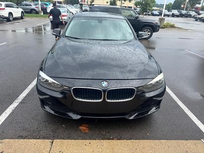 bmw 3 series 2015 WBA3B1G59FNT03513 image bmw 3 series 2015 WBA3B1G59FNT03513 image
